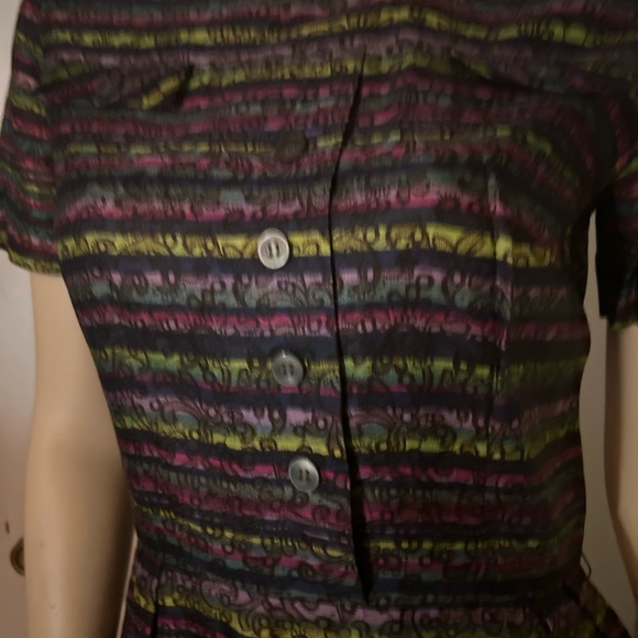 Simple Vintage… - Picture 10 of 12